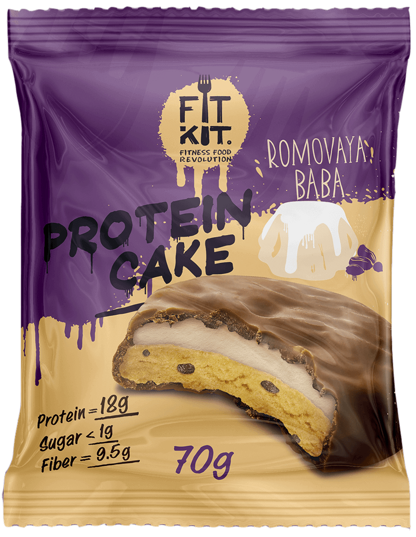 Fitkit. Fit Kit Protein Cake 70g. Fit Kit Protein Cake (70гр). Fit Kit Protein Cake 70g 1шт. Fit Kit протеиновое печенье 70 гр.