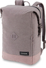 Картинка рюкзак городской Dakine Infinity Pack LT 22L Sparrow - 1