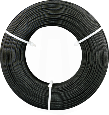 Пластик для 3D-принтера Fiberlogy Refill Easy PLA Vertigo