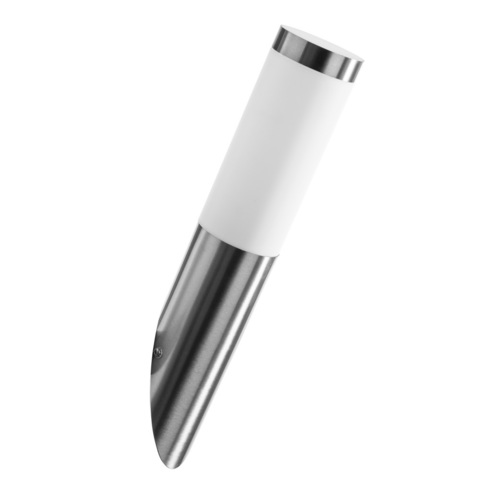 Уличный светильник Arte Lamp Salire A3157AL-1SS
