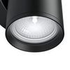 Бра Technical FOCUS S C068WL-01B
