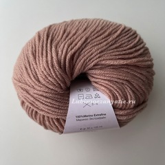 Profil Merino Extra 125 150