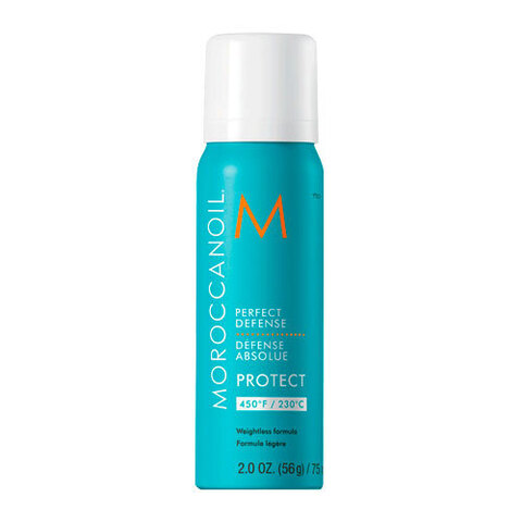 Moroccanoil Perfect Defense - Термозащитный спрей «Идеальная Защита»