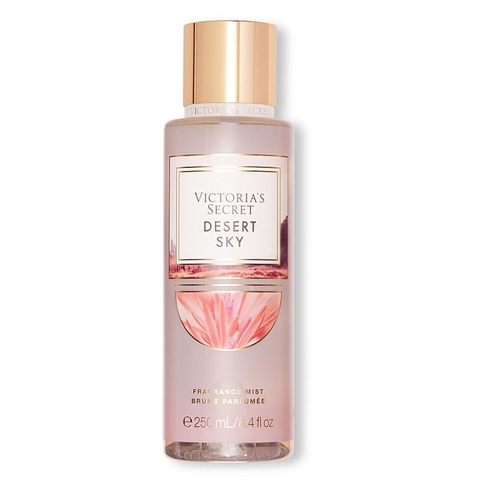 Victoria`s Secret Fragrance Mist Desert Sky 250 ml