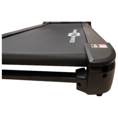 Беговая дорожка CardioPower TR100