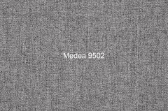 Шенилл Medea (Медеа) 9502