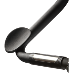 Вертикальный велотренажер Smith UCB570