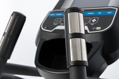 Эллиптический тренажер Xterra FSX2500