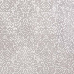 Велюр Vanilla