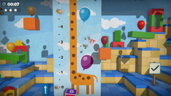 Bug Academy (для ПК, цифровой код доступа)