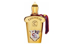 Xerjoff Casamorati casafutura