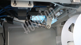 фото 18 Автоматический нож для запайки BSF-5640LG Customization H 120 на profcook.ru