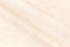 Искусственная замша Musk (Маск) 110
