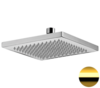 REMER 359SSDOX Верхний душ 20см