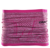 Бандана Craft Active Comfort Multifunction Pink