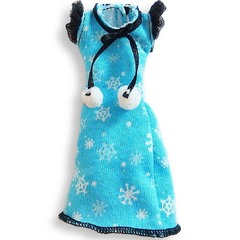 Эбби Боминейбл. Смертельно Уставшие