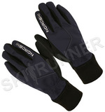 Перчатки Nordski Active WS Blueberry 2020