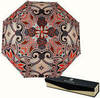 Зонт складной Barbarina 2305 Cachemire
