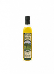 Zeytun yağı \ Оливковое масло \ Olive oil Zeytun bağları 0.5 L