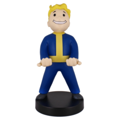 Подставка Cable guy: Fallout: Vault Boy 76