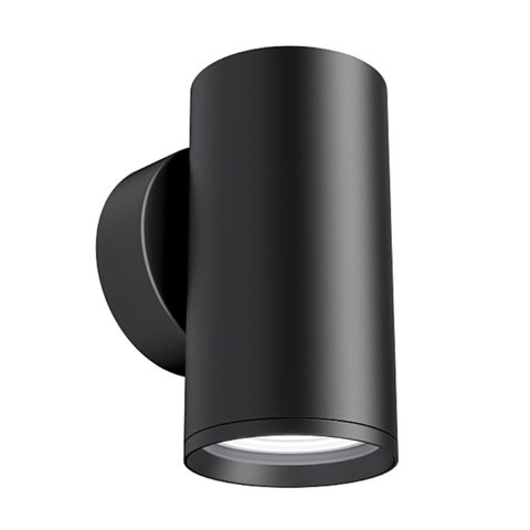 Бра Technical FOCUS S C068WL-01B