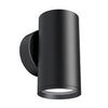 Бра Technical FOCUS S C068WL-01B