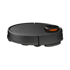 Робот-пылесос Mi Robot Vacuum Mop P (STYTJ02YM) Черный