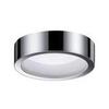 Потолочный светильник Odeon Light Reus 4343/7CL