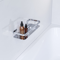 Полка для душа AM.PM SENSE L - A7453100