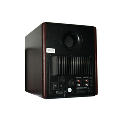 Акустическая система Microlab FC330 Тёмное дерево