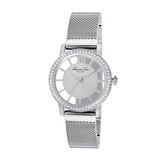 Kenneth Cole IKC4954-1