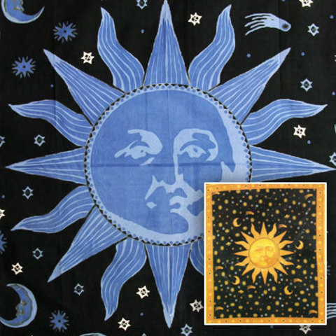 Затмение на восходе. Солнце покрывало землю. Планета земля фото для детей для окружающего мира. Солнце покрывало землю. Солнечное лоскутное панно.