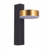 Светильник настенный ST Luce Pances SL6000.301.01