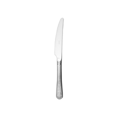 Нож десертный 20.7см Herdmar Guell