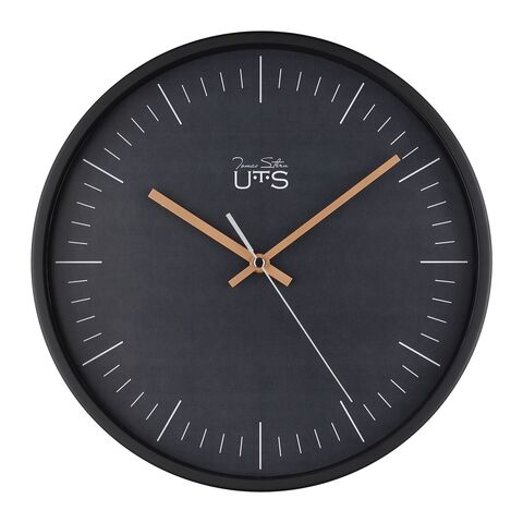 Часы настенные Tomas Stern 6116