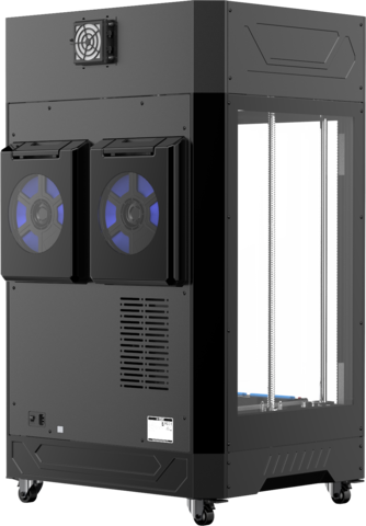 3D-принтер FlashForge Guider 3 Plus