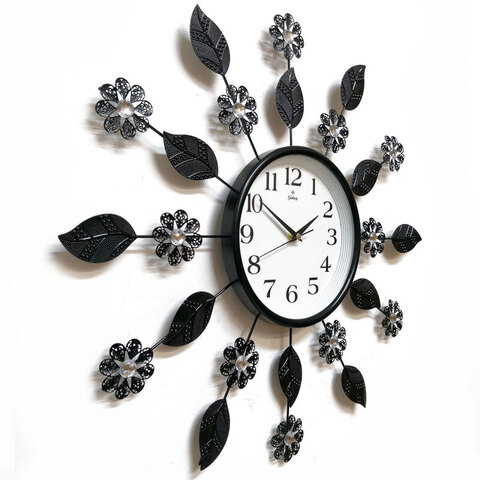 Настенные часы AYP-1554 Galaxy