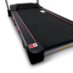 Беговая дорожка Protrain M01S