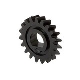Шестерня 32T Konica Minolta bizhub 222, C652, C552 (4425301601)
