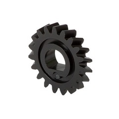 Шестерня 32T Konica Minolta bizhub 222/C652/C552 (4425301601)