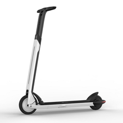 Электросамокат Ninebot by Segway KickScooter Air T15