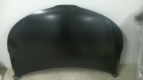 КАПОТ RIO III AP