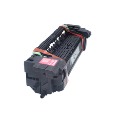 Термоузел БУЛАТ 604K64590, 604K64591, 604K64592 (печь в сборе) для Xerox Phaser 6500, WorkCentre 6505