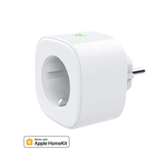 MSS210 Умная розетка Meross Smart WiFi Plug