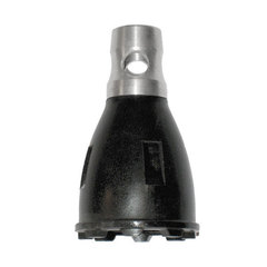 Наконечник для 6820 122450-0