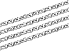 Цепь ролло 2мм