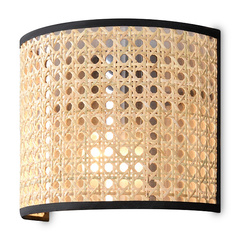 Настенный светильник Freya MIXTURE FR5483WL-01B