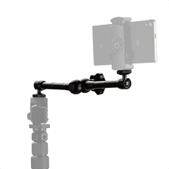Держатель дополнительного оборудования Magic Arm 11