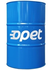 Масло  бочковое (1л) 5W40 синтетика Opet Fullmax SN/CF A3/B3 A3/B4