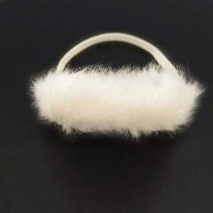 Эбби Боминейбл. Смертельно Уставшие